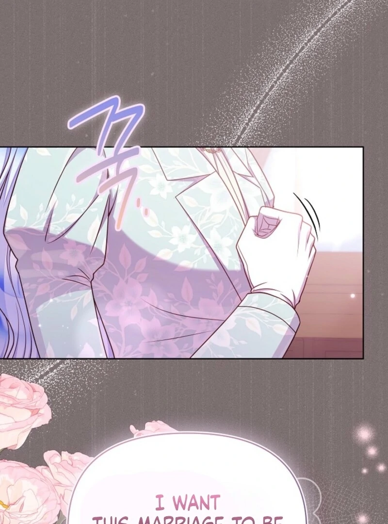 Divorce Plan Chapter 63 - Page 70