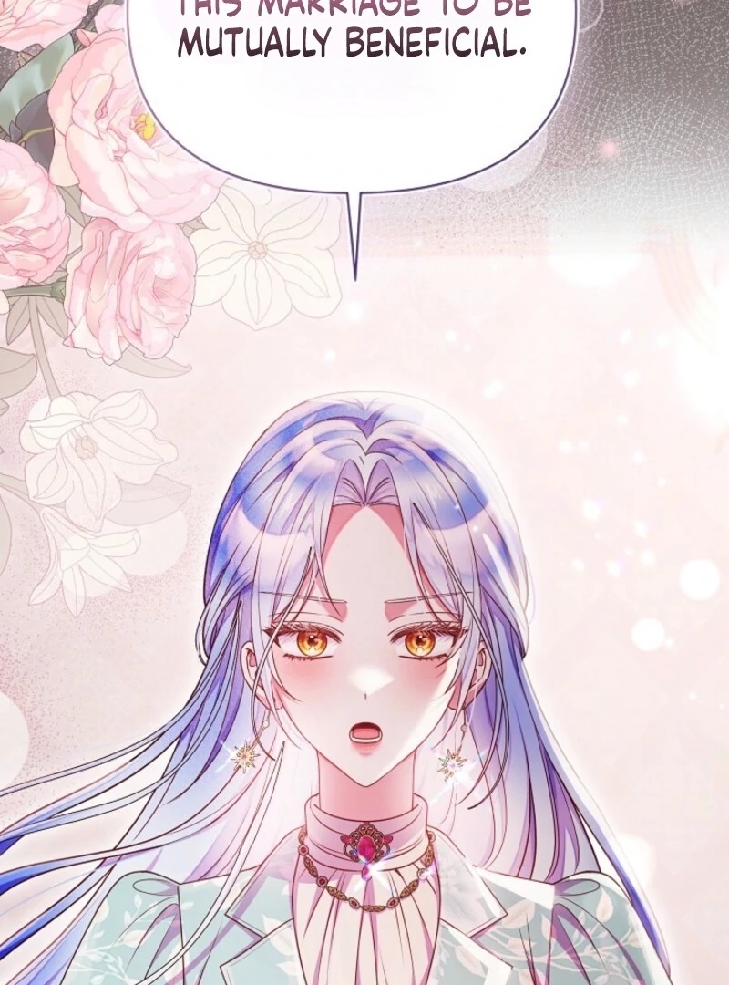 Divorce Plan Chapter 63 - Page 71