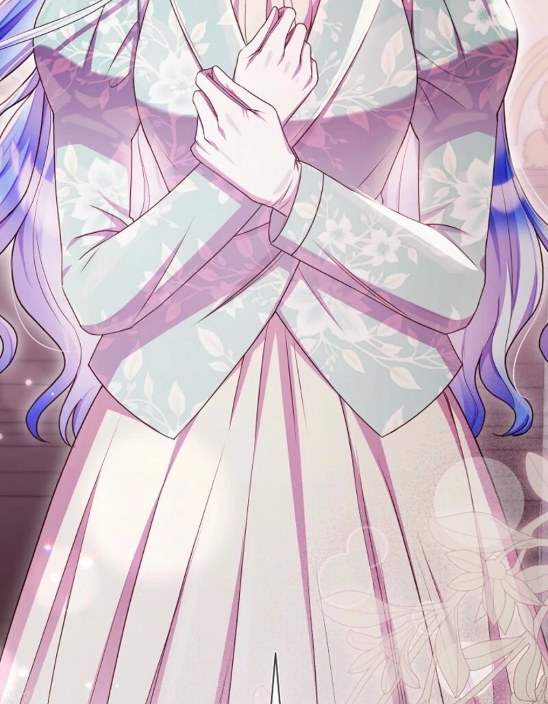 Divorce Plan Chapter 63 - Page 72