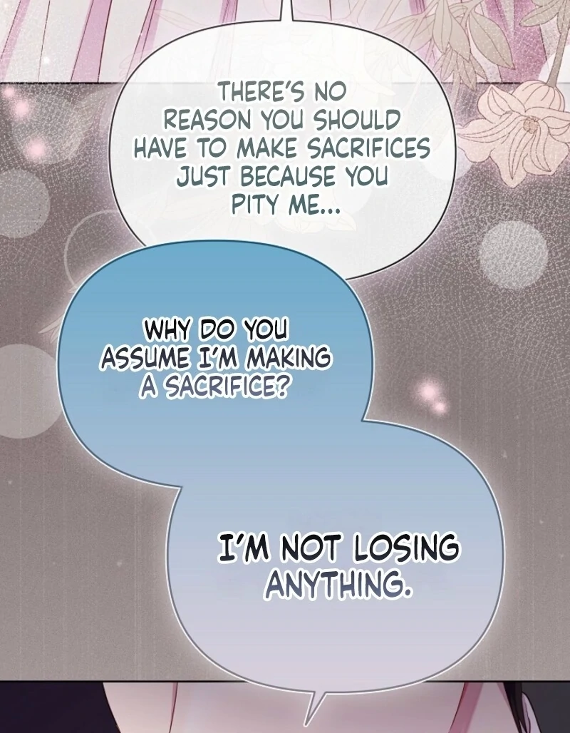 Divorce Plan Chapter 63 - Page 73