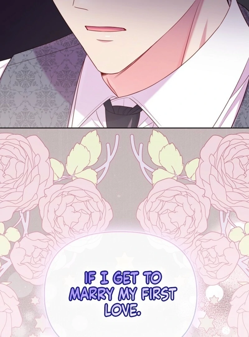 Divorce Plan Chapter 63 - Page 74