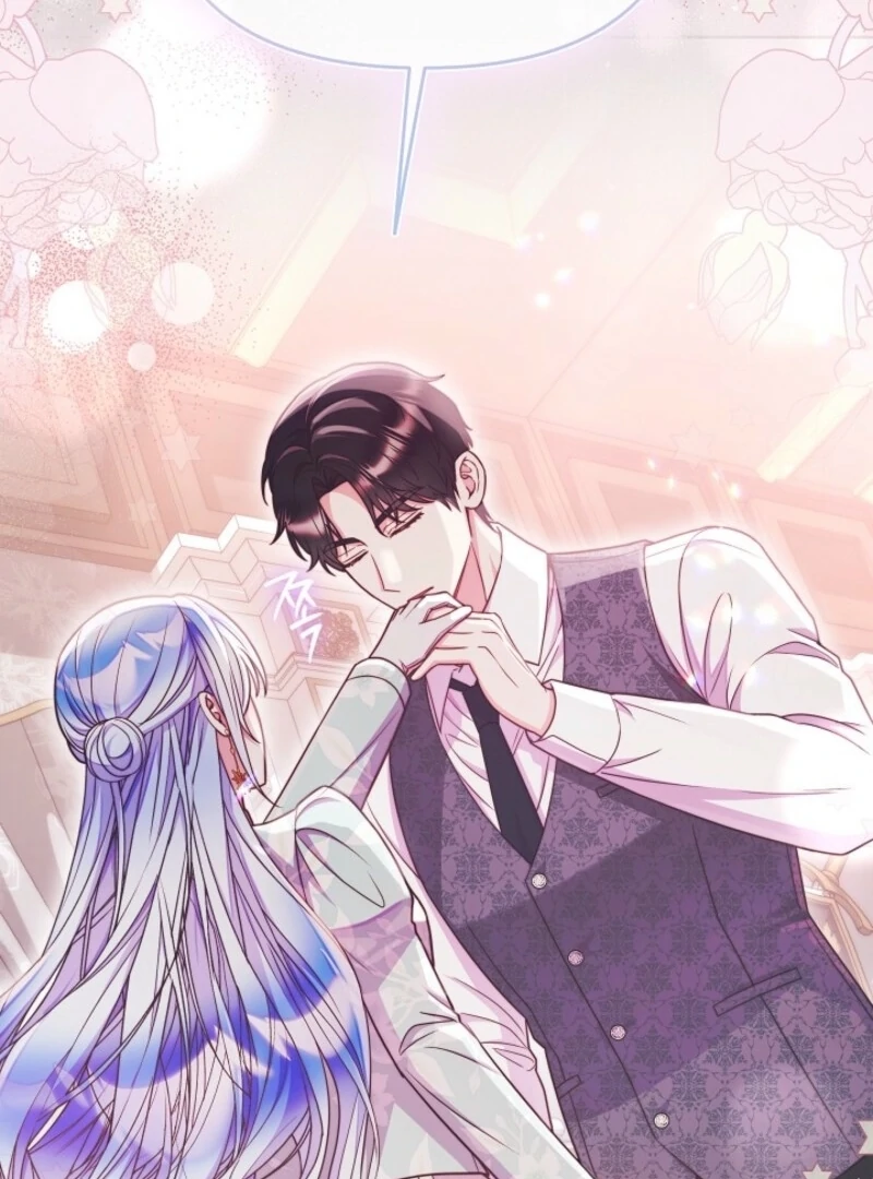 Divorce Plan Chapter 63 - Page 75