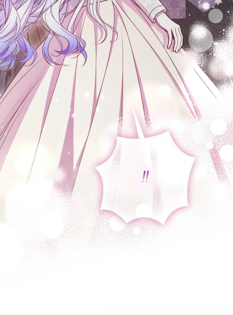 Divorce Plan Chapter 63 - Page 76