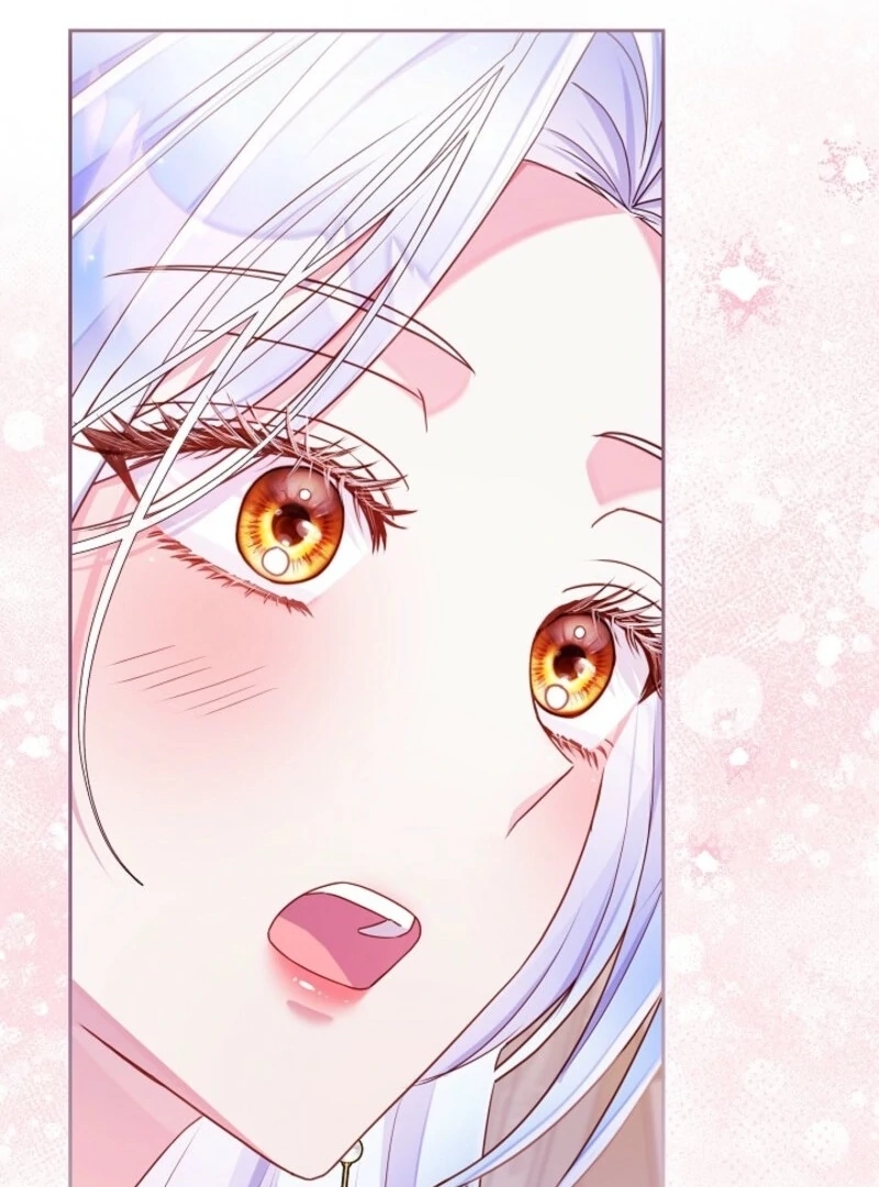 Divorce Plan Chapter 63 - Page 77