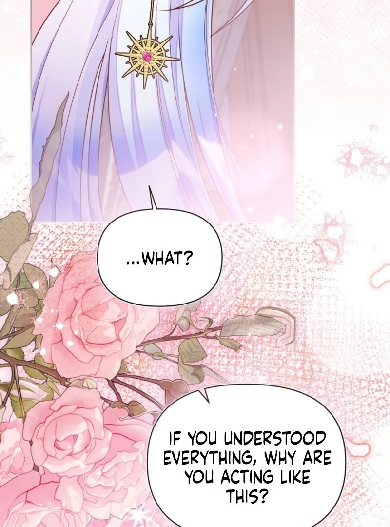 Divorce Plan Chapter 63 - Page 78