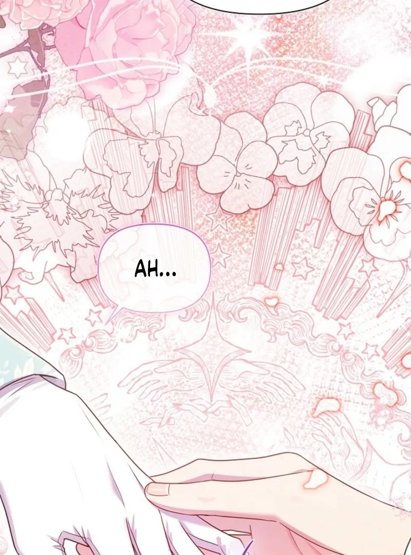 Divorce Plan Chapter 63 - Page 79