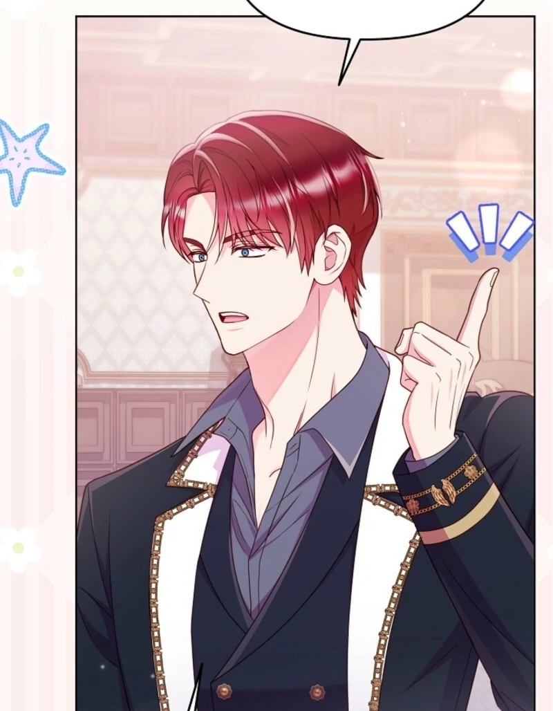 Divorce Plan Chapter 63 - Page 8