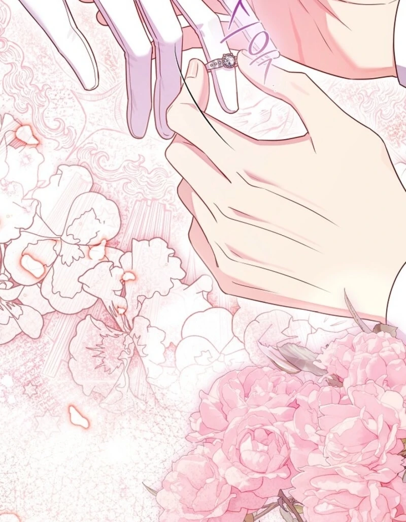 Divorce Plan Chapter 63 - Page 80