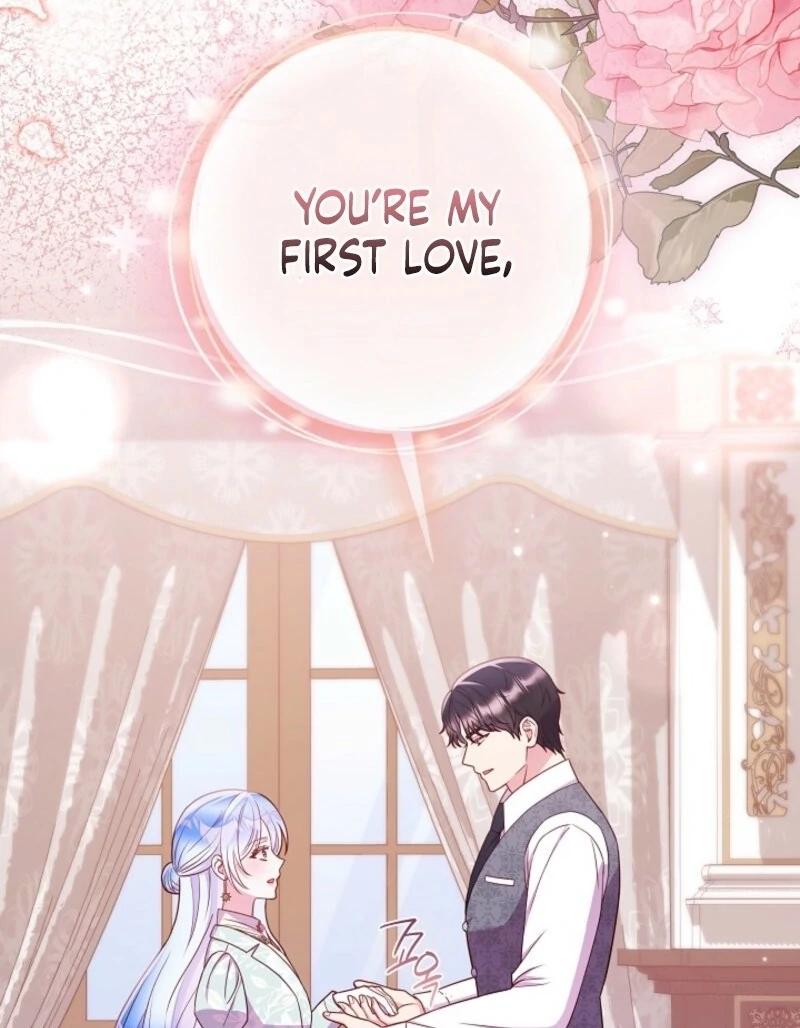 Divorce Plan Chapter 63 - Page 81