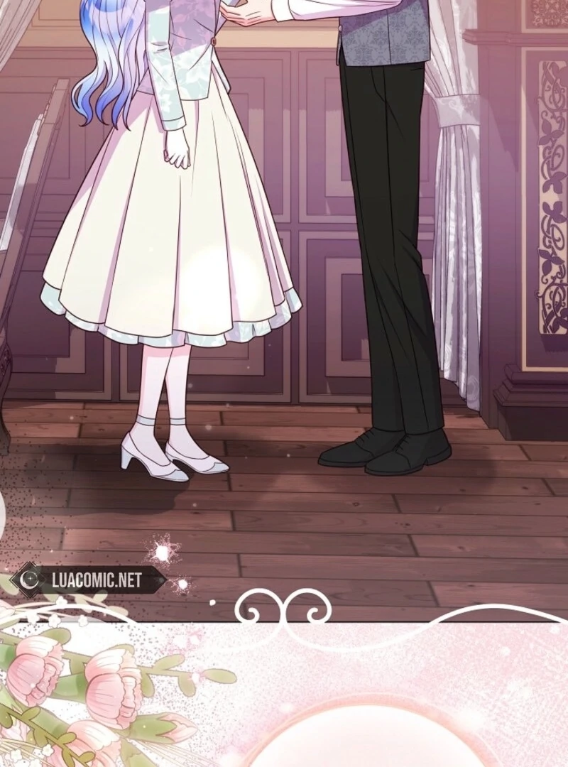 Divorce Plan Chapter 63 - Page 82