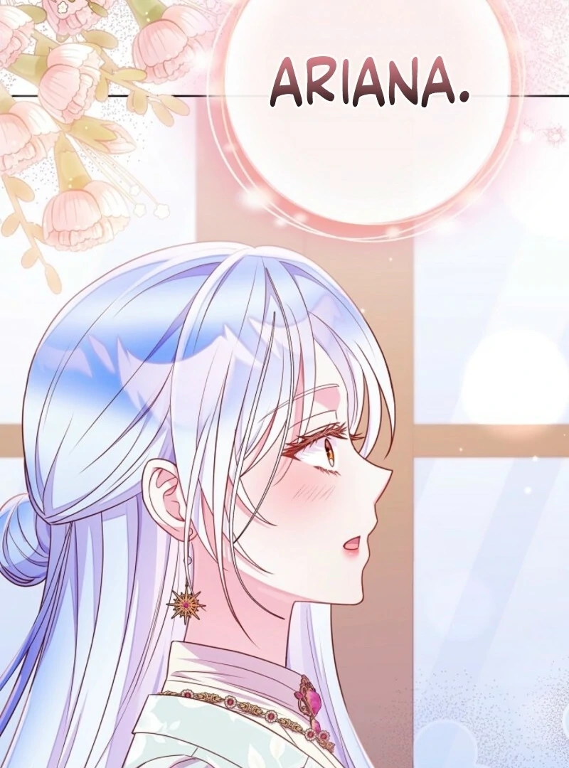 Divorce Plan Chapter 63 - Page 83