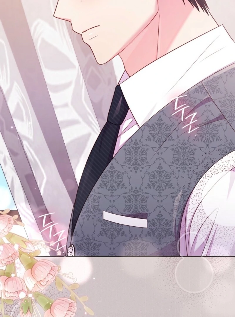 Divorce Plan Chapter 63 - Page 85