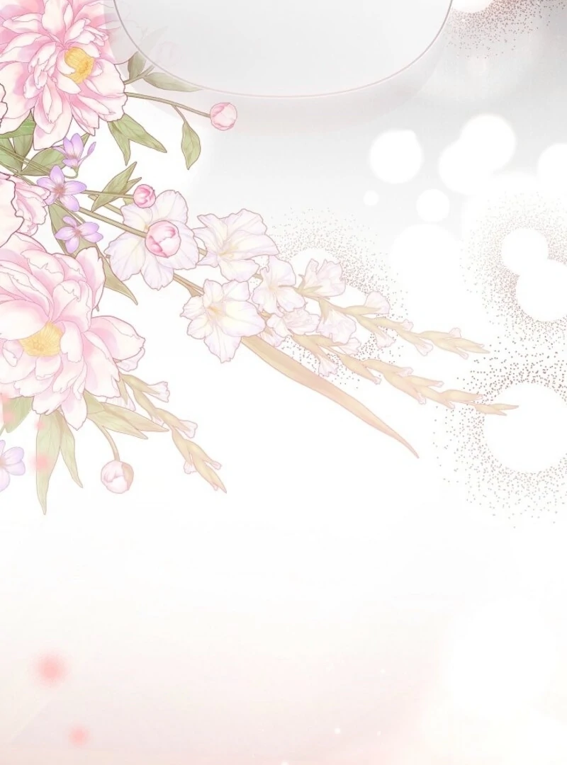 Divorce Plan Chapter 63 - Page 87