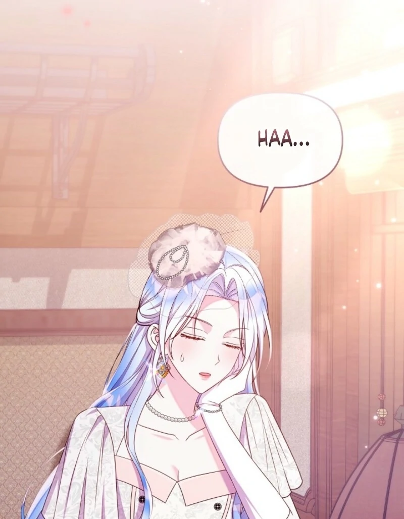 Divorce Plan Chapter 63 - Page 88