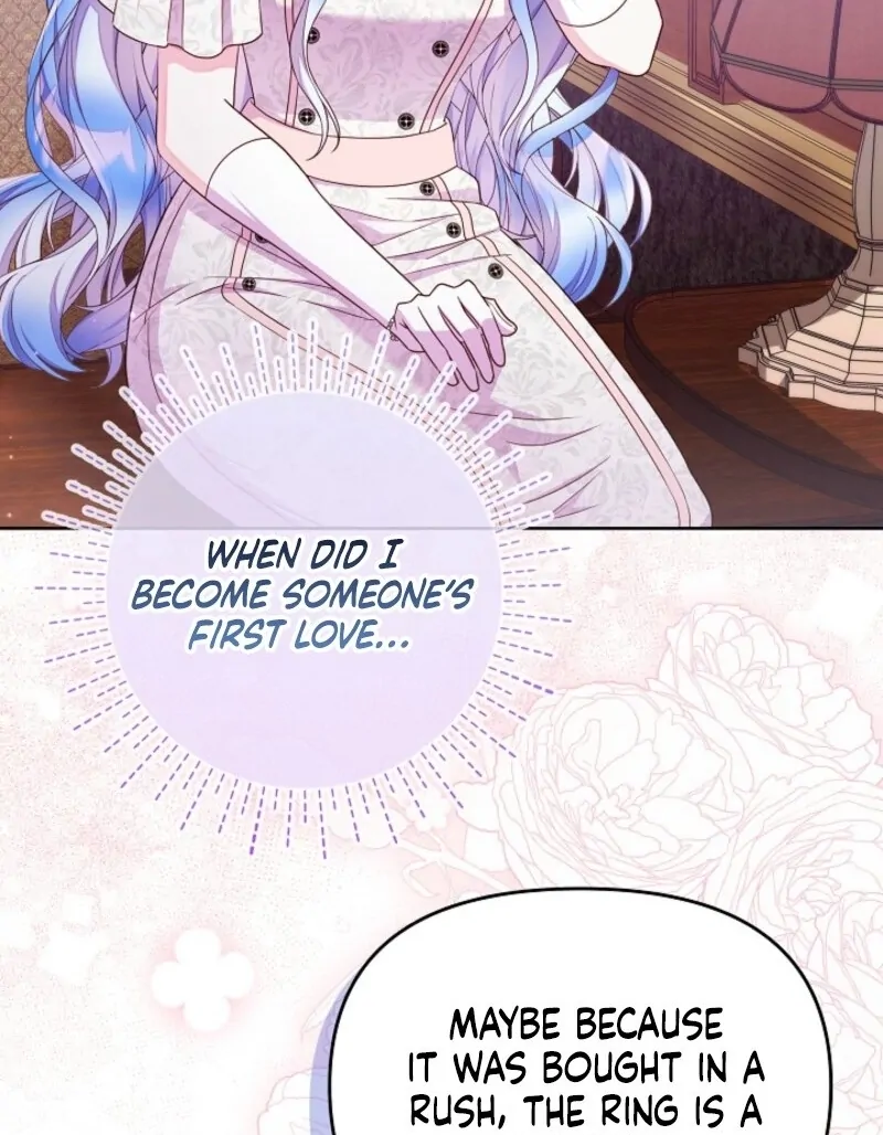 Divorce Plan Chapter 63 - Page 89