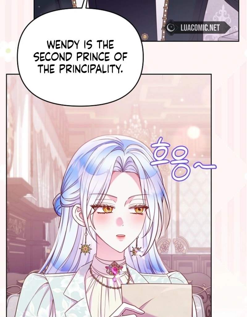 Divorce Plan Chapter 63 - Page 9