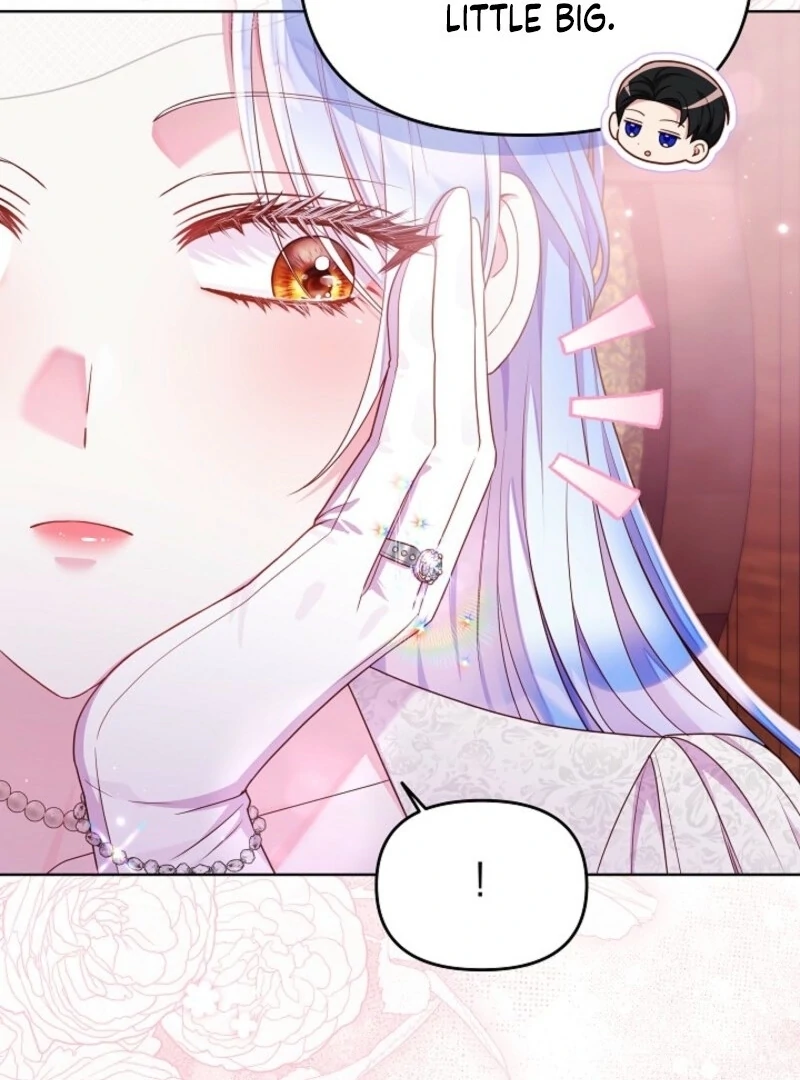 Divorce Plan Chapter 63 - Page 90