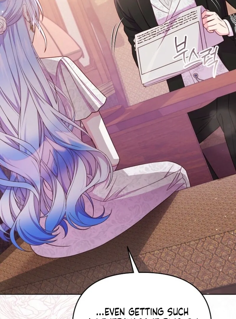 Divorce Plan Chapter 63 - Page 92