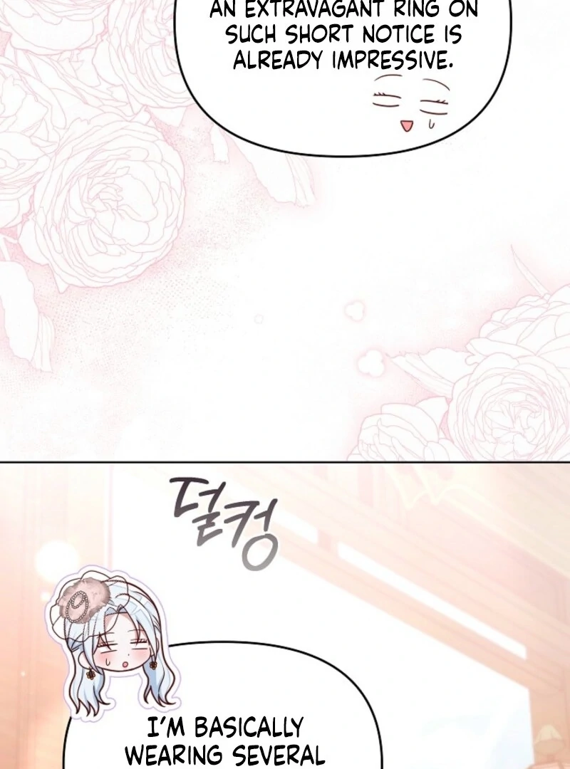 Divorce Plan Chapter 63 - Page 93