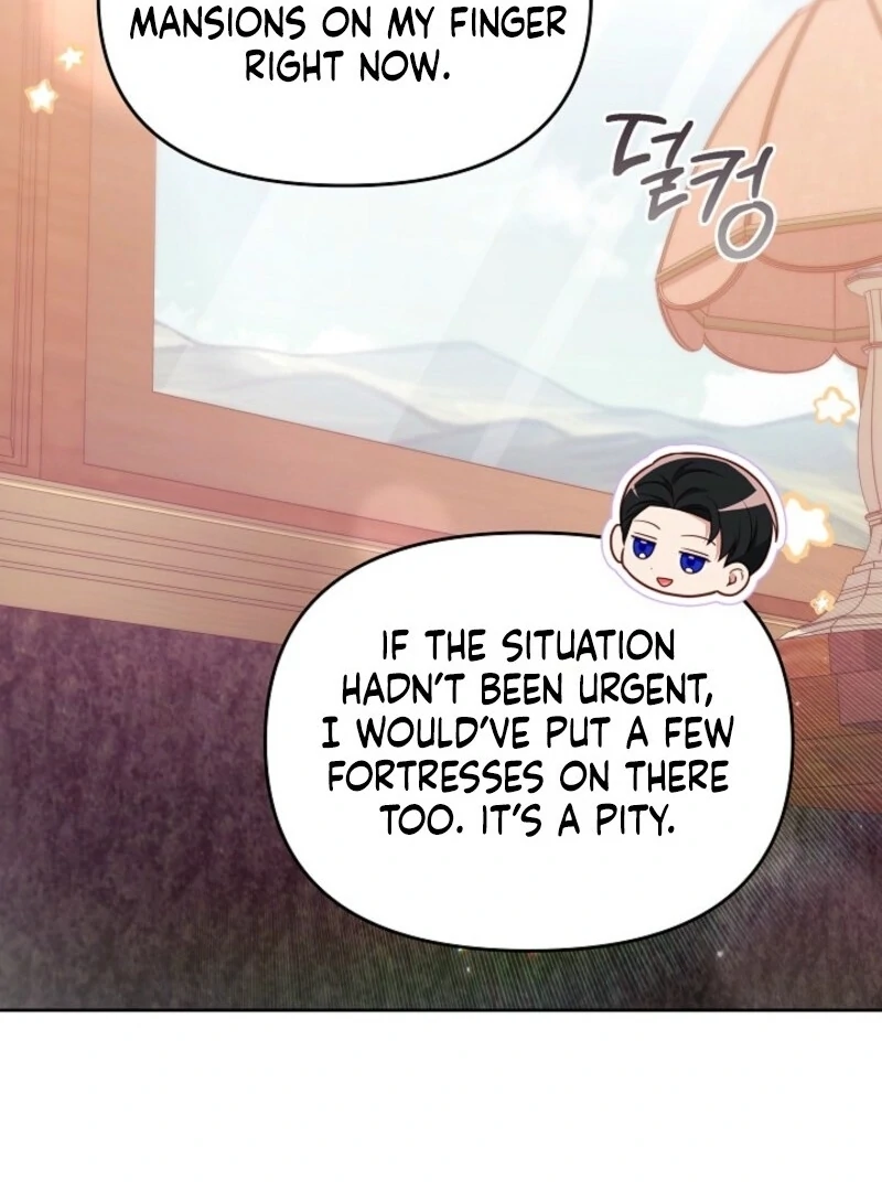 Divorce Plan Chapter 63 - Page 94