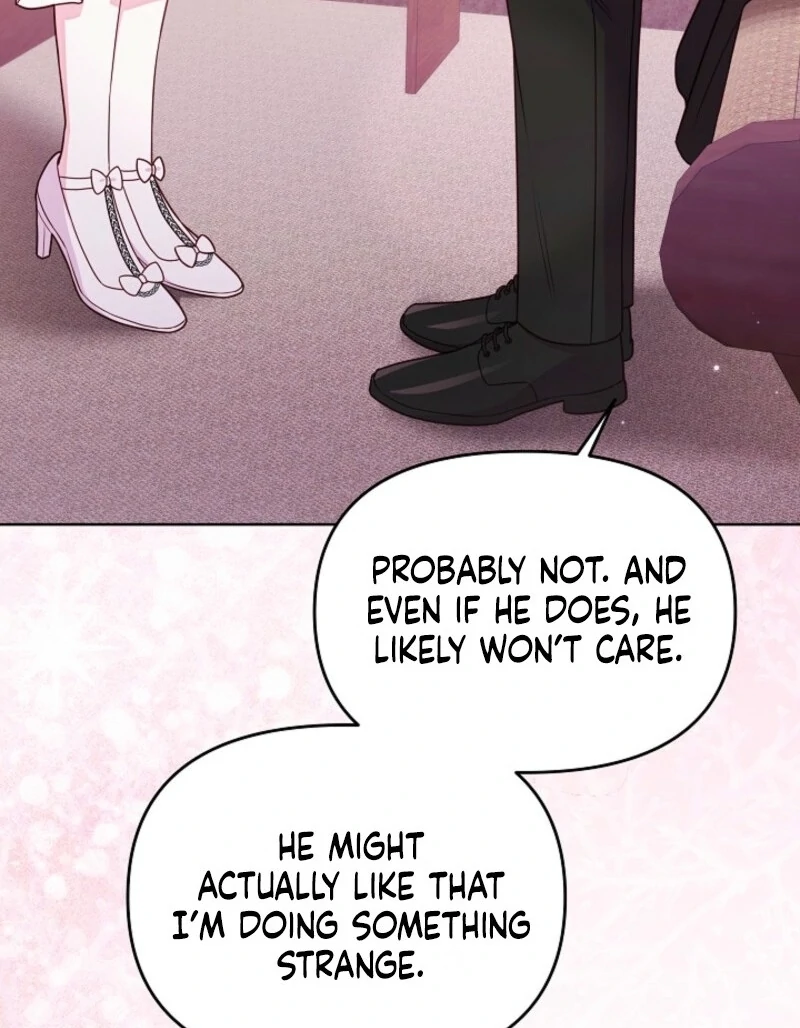 Divorce Plan Chapter 63 - Page 97