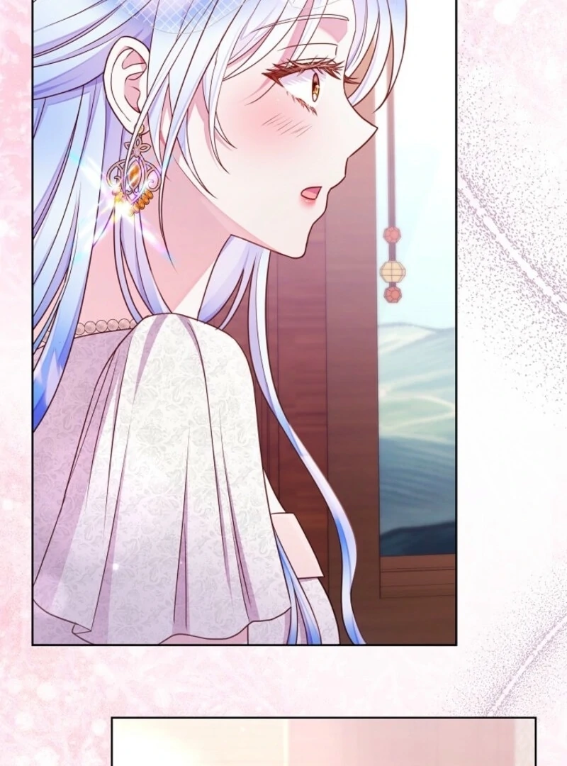 Divorce Plan Chapter 63 - Page 99