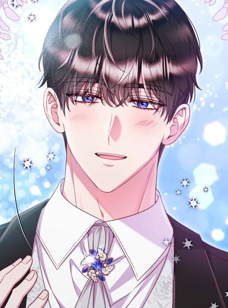 Divorce Plan Chapter 64 - Page 10