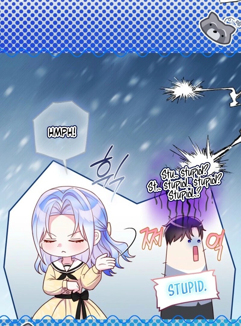 Divorce Plan Chapter 64 - Page 100