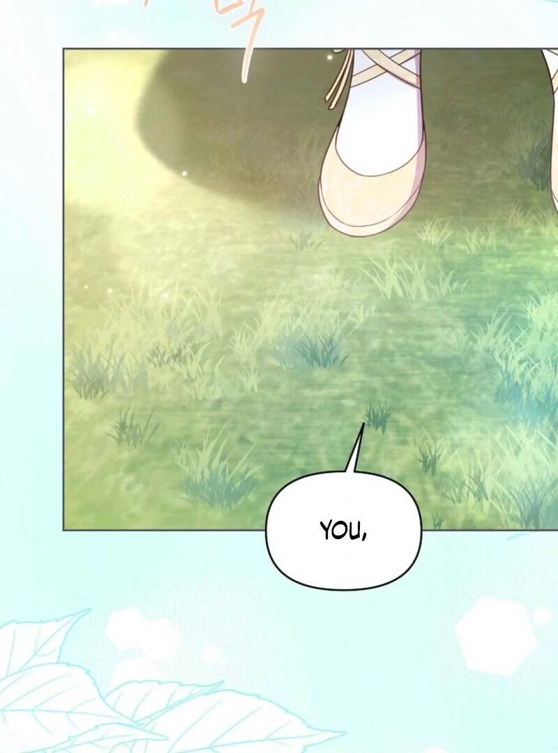 Divorce Plan Chapter 64 - Page 102