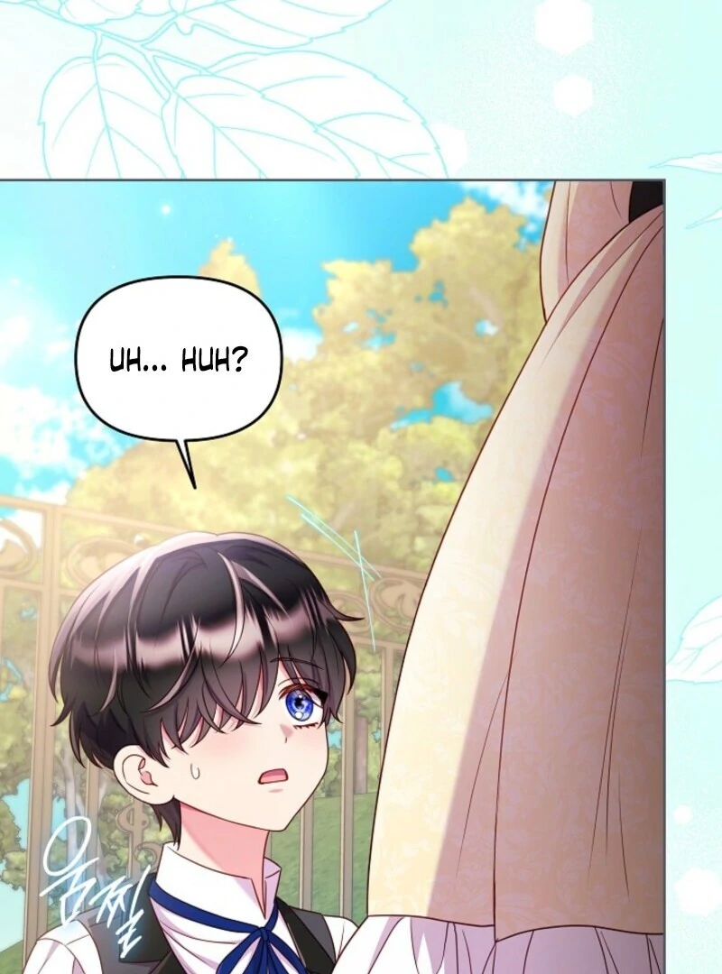 Divorce Plan Chapter 64 - Page 103