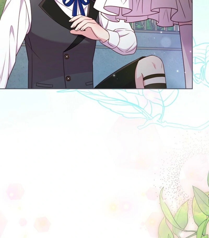 Divorce Plan Chapter 64 - Page 104