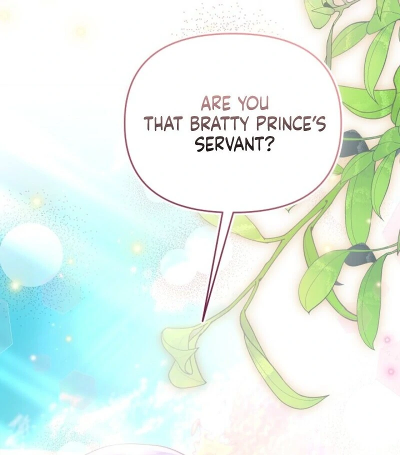 Divorce Plan Chapter 64 - Page 105