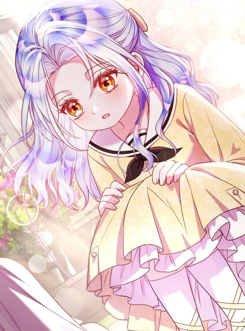 Divorce Plan Chapter 64 - Page 106