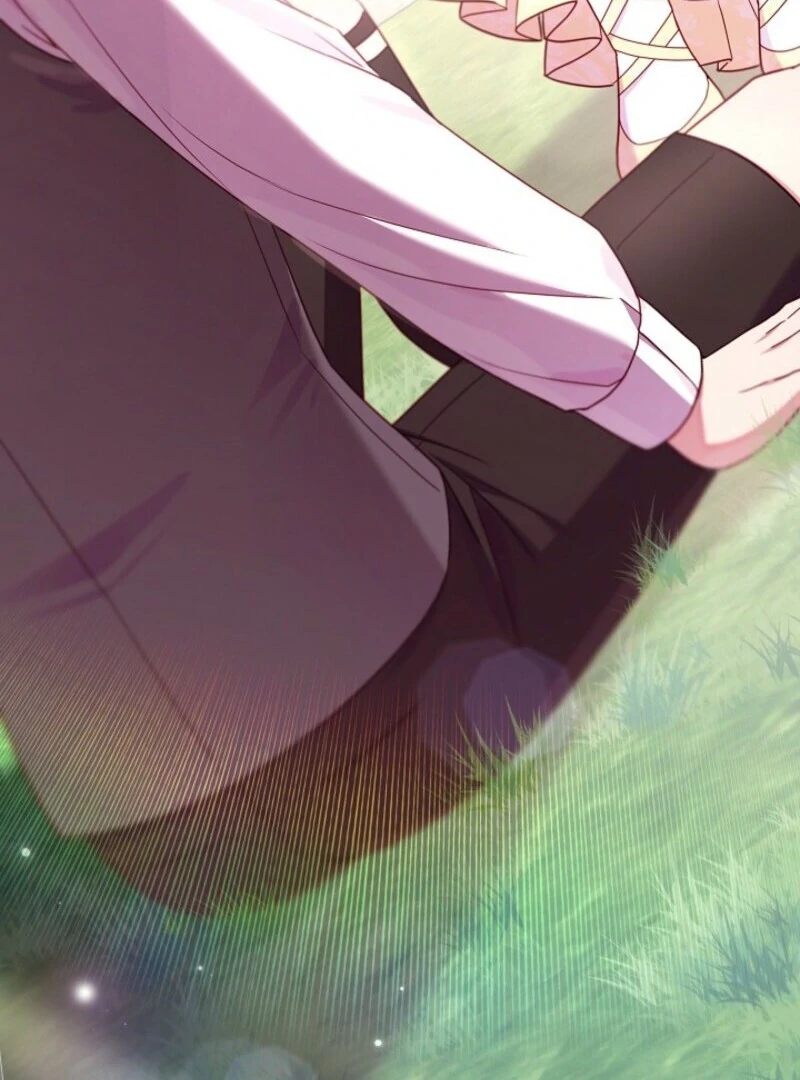 Divorce Plan Chapter 64 - Page 107