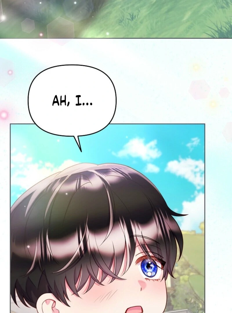 Divorce Plan Chapter 64 - Page 108