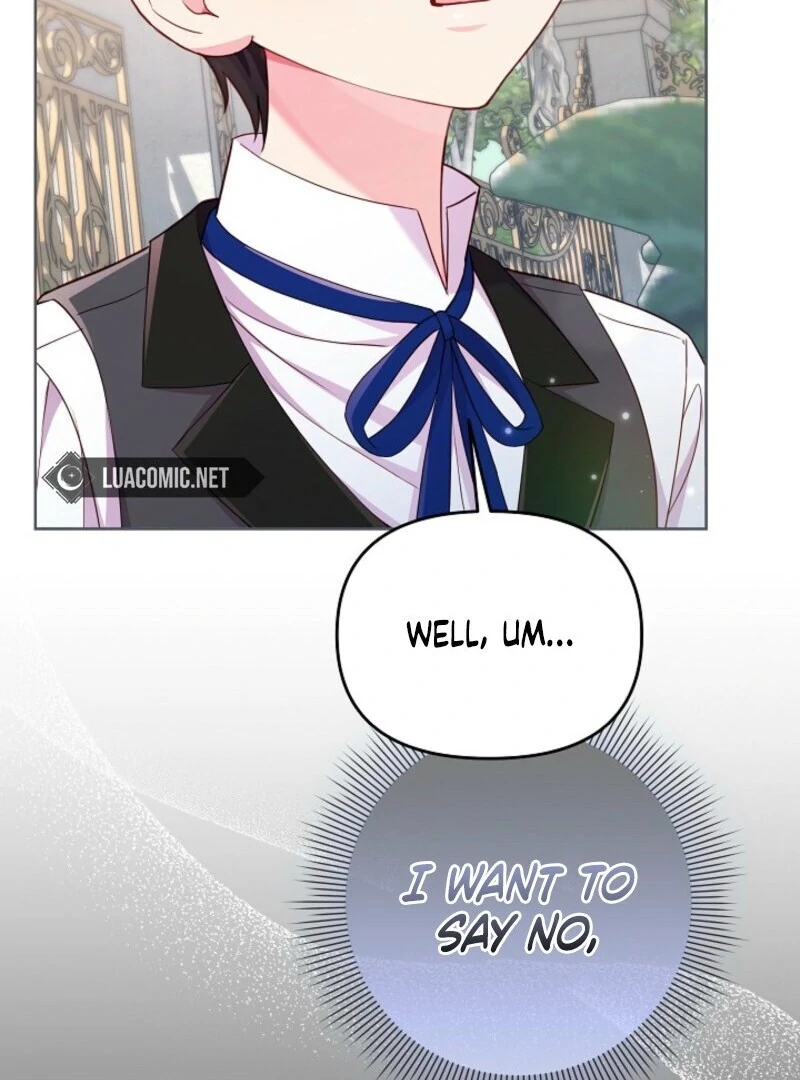 Divorce Plan Chapter 64 - Page 109