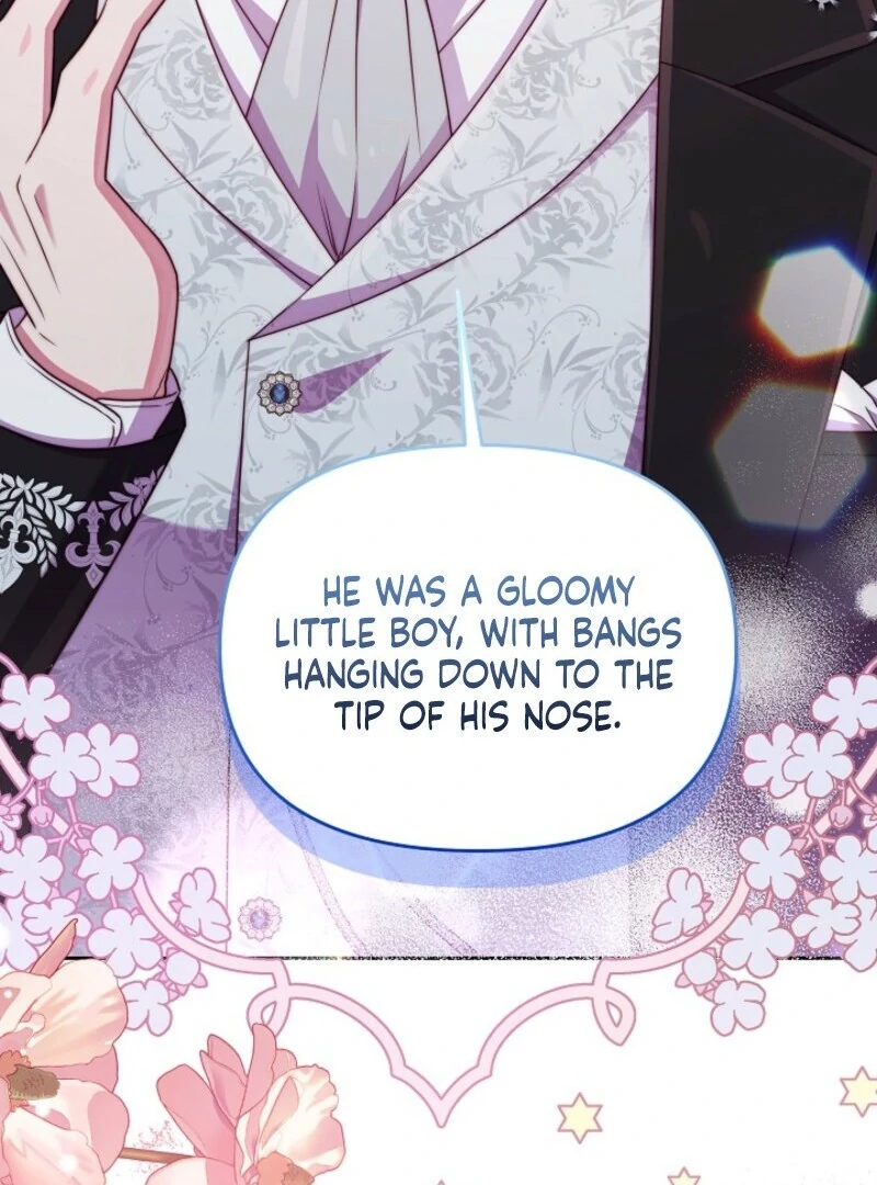 Divorce Plan Chapter 64 - Page 11