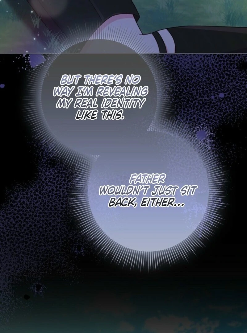 Divorce Plan Chapter 64 - Page 111