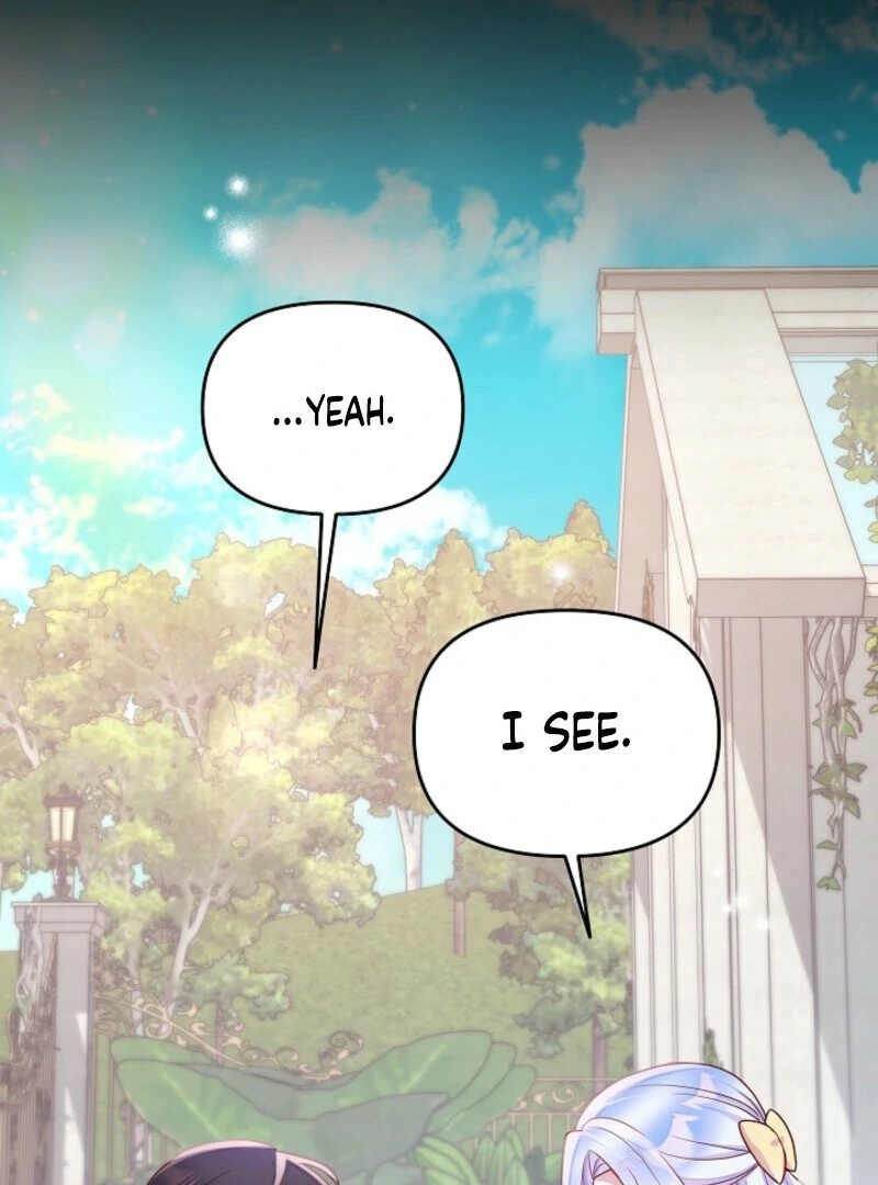 Divorce Plan Chapter 64 - Page 112