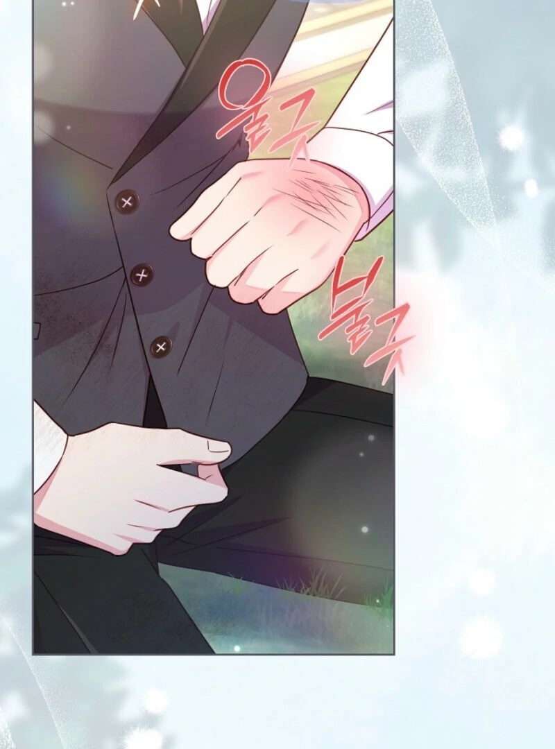 Divorce Plan Chapter 64 - Page 114