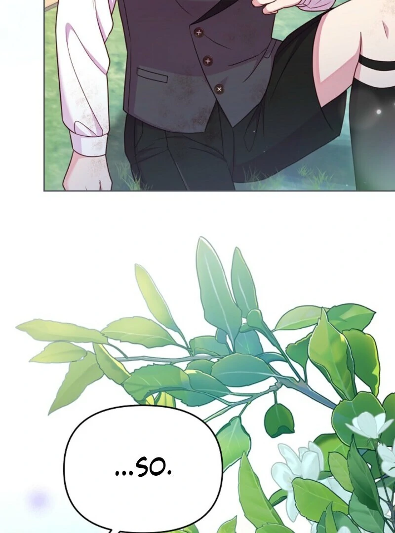 Divorce Plan Chapter 64 - Page 116