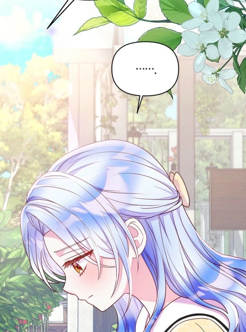 Divorce Plan Chapter 64 - Page 117