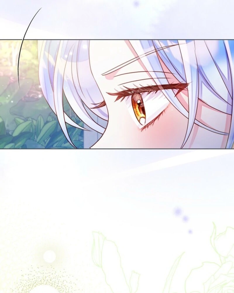 Divorce Plan Chapter 64 - Page 119