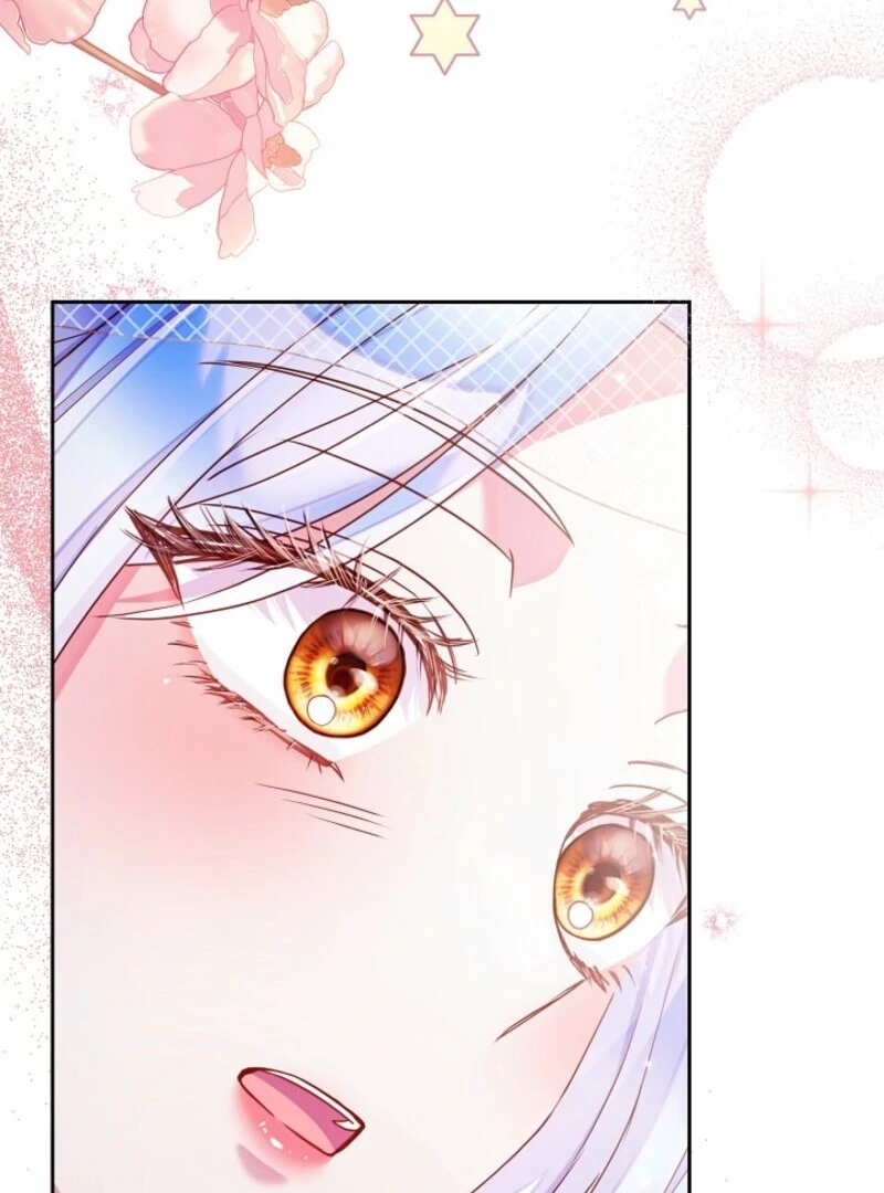 Divorce Plan Chapter 64 - Page 12