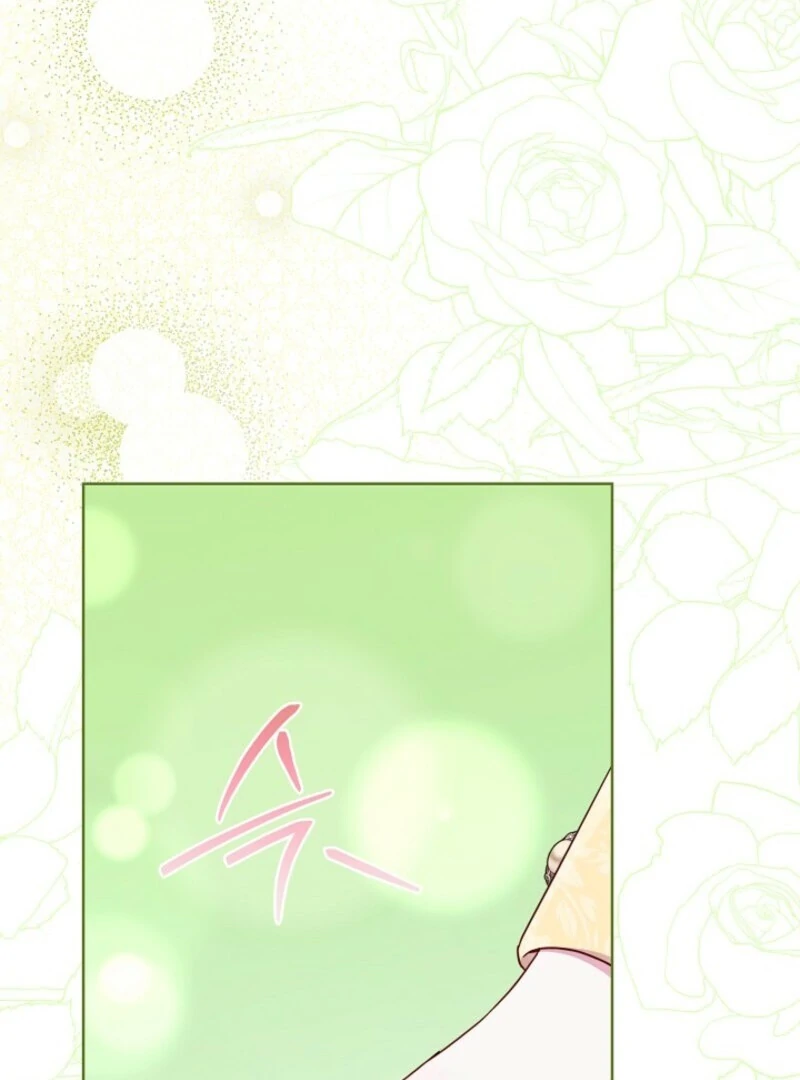 Divorce Plan Chapter 64 - Page 120