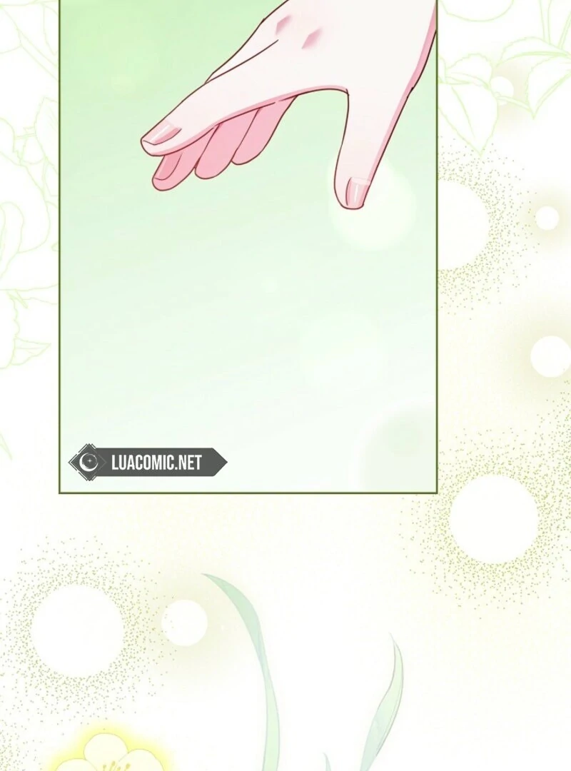 Divorce Plan Chapter 64 - Page 121