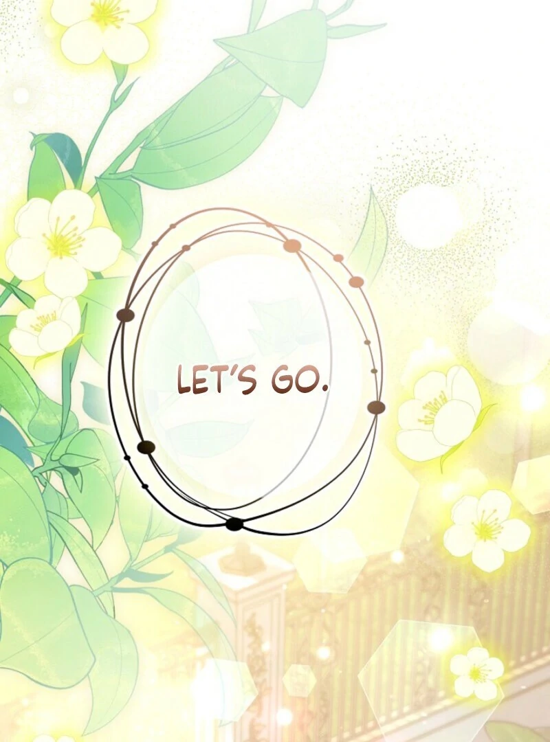 Divorce Plan Chapter 64 - Page 122