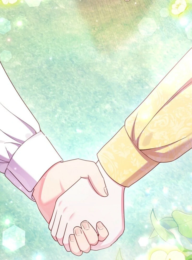 Divorce Plan Chapter 64 - Page 124