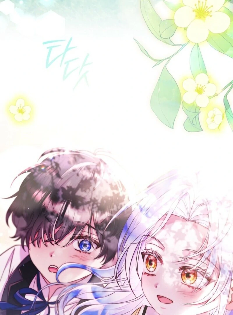 Divorce Plan Chapter 64 - Page 125