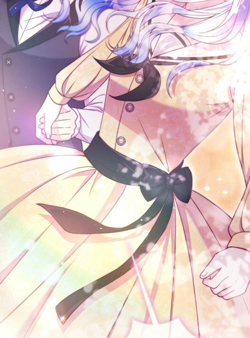 Divorce Plan Chapter 64 - Page 126